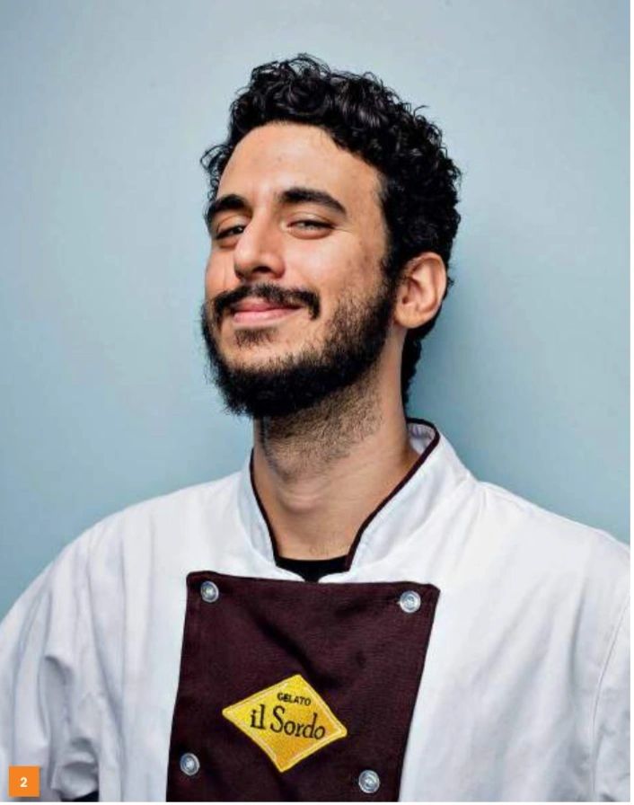 Breno Oliveira